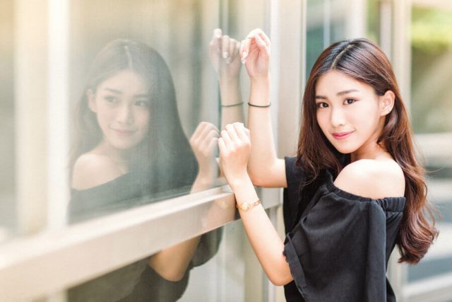 東カレデート　バリキャリ